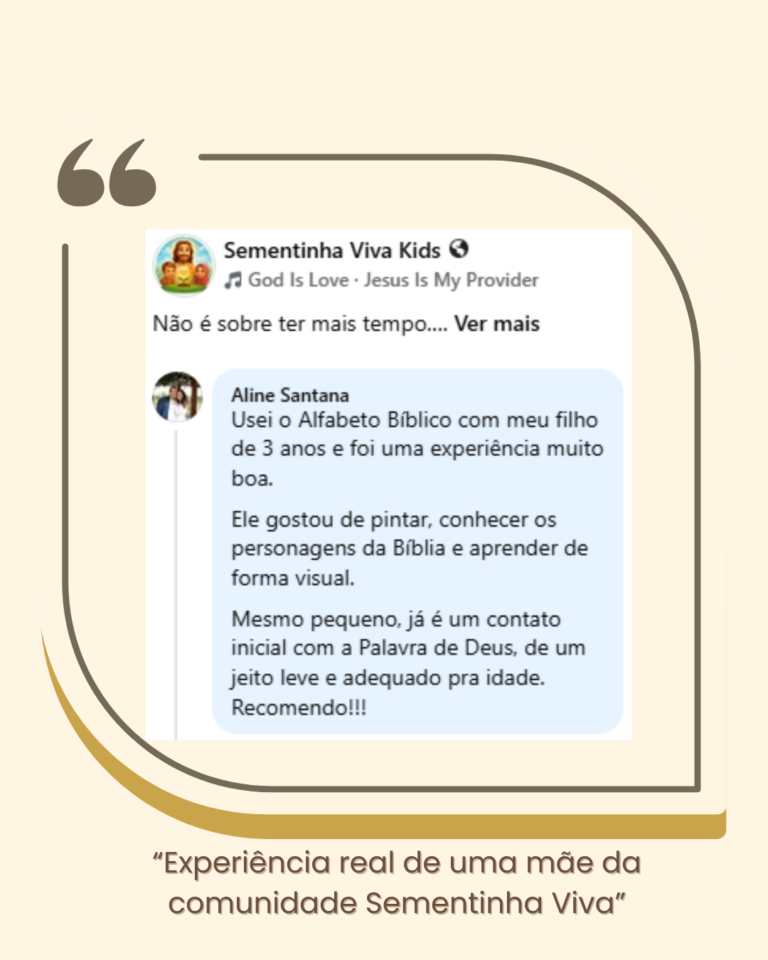 Inserir um título (4)