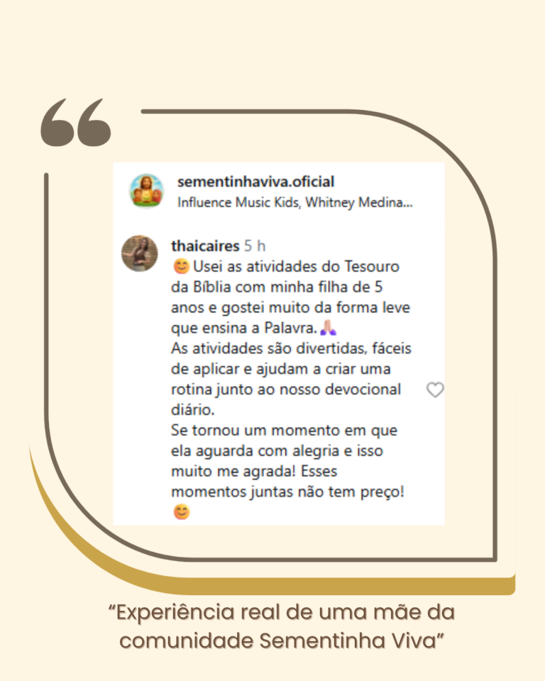 Inserir um título