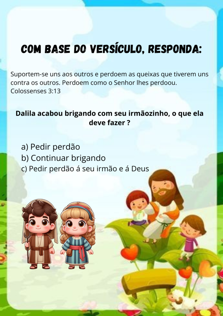 Cópia de O AMOR DE DEUS (1)