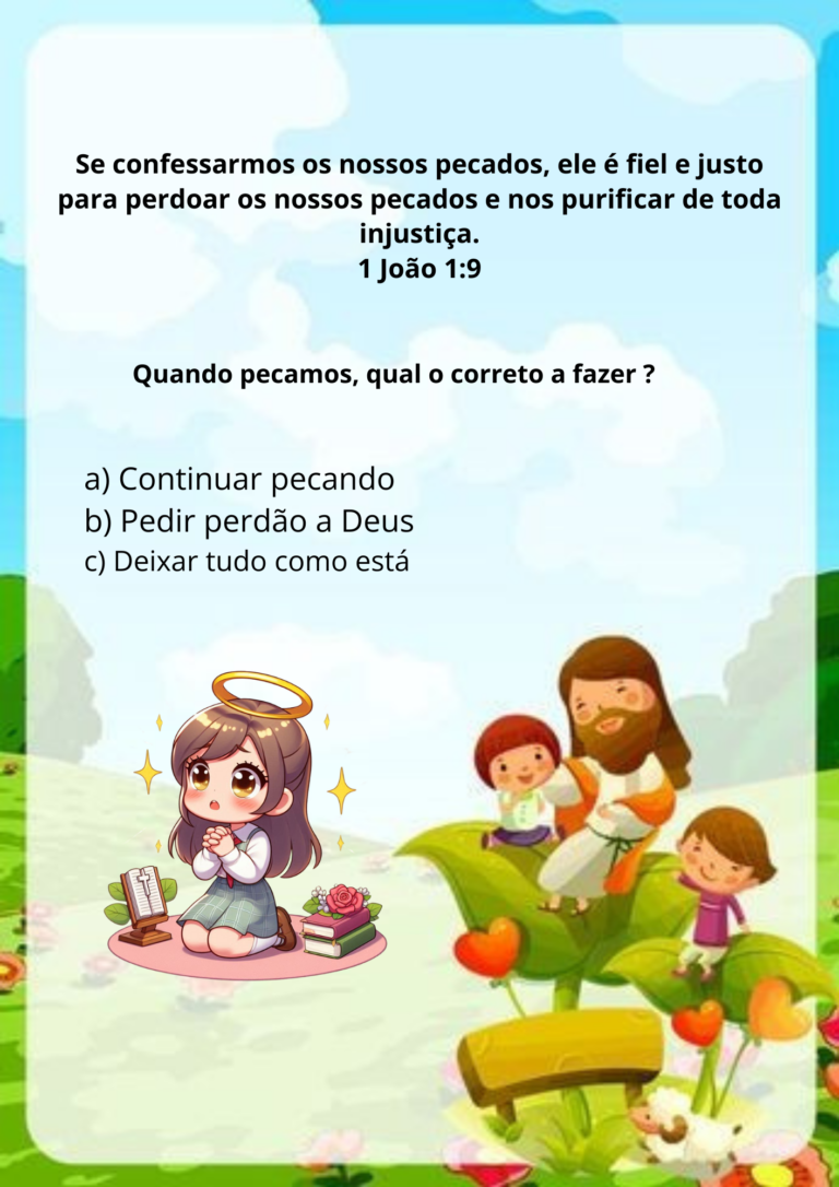 Cópia de O AMOR DE DEUS (2)