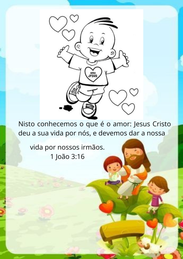 Cópia de O AMOR DE DEUS (3)