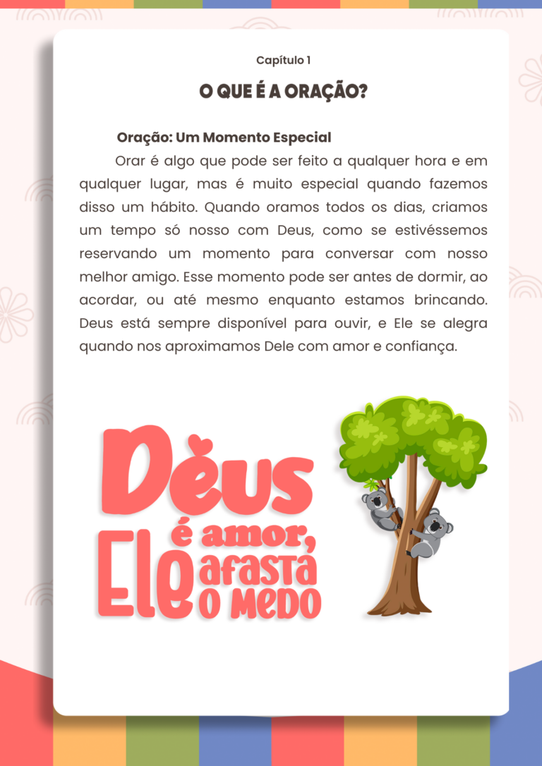 Cópia de PEQUENOS EM ORAÇÃO (1)