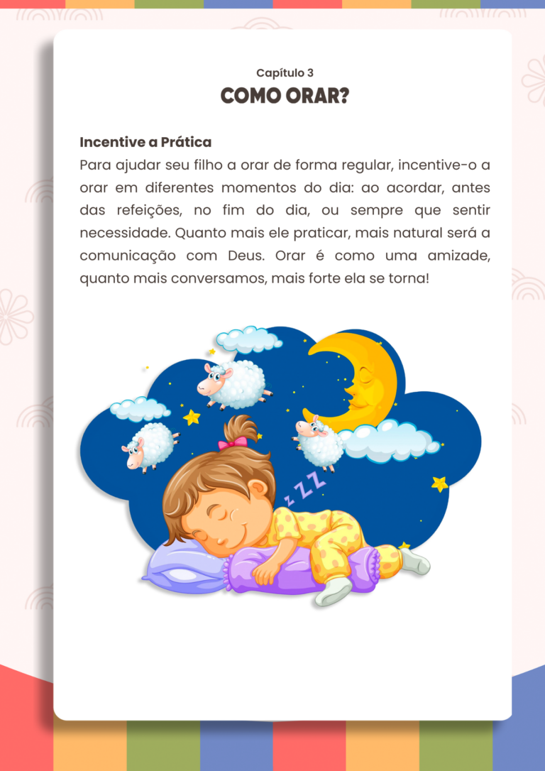 Cópia de PEQUENOS EM ORAÇÃO (2)
