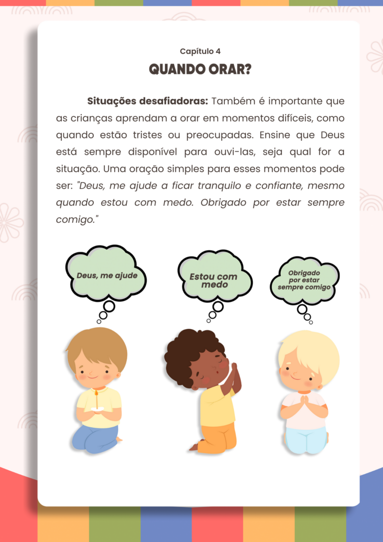 Cópia de PEQUENOS EM ORAÇÃO (3)