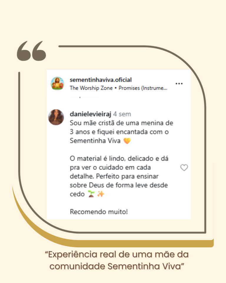 Inserir um título (1)