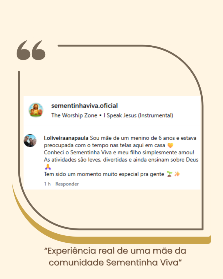 Inserir um título (2)