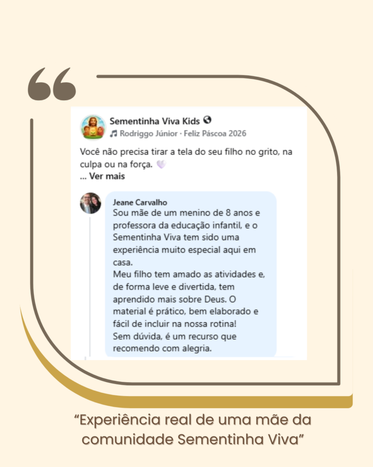Inserir um título (3)